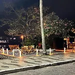 Casa No Peró - Cabo Frio
