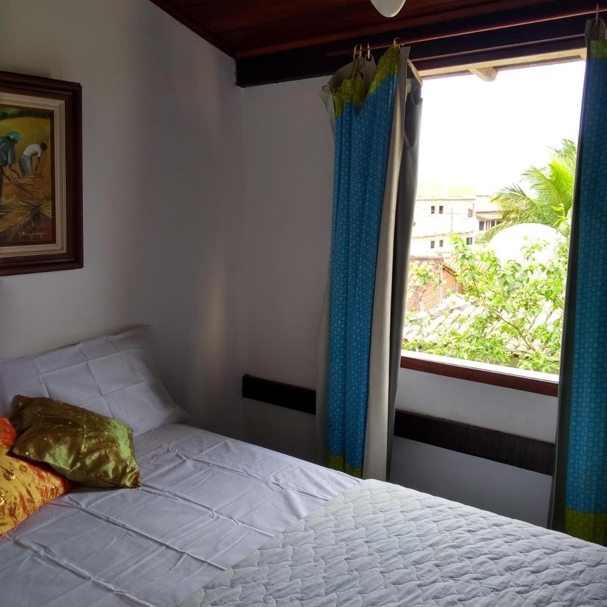 Casa No Peró - Cabo Frío
