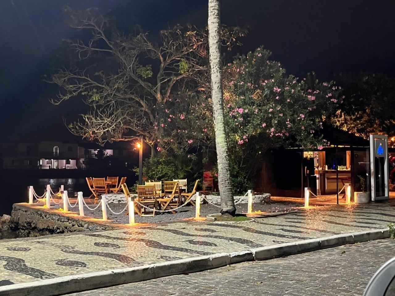 Casa No Peró - Сasa de vacaciones