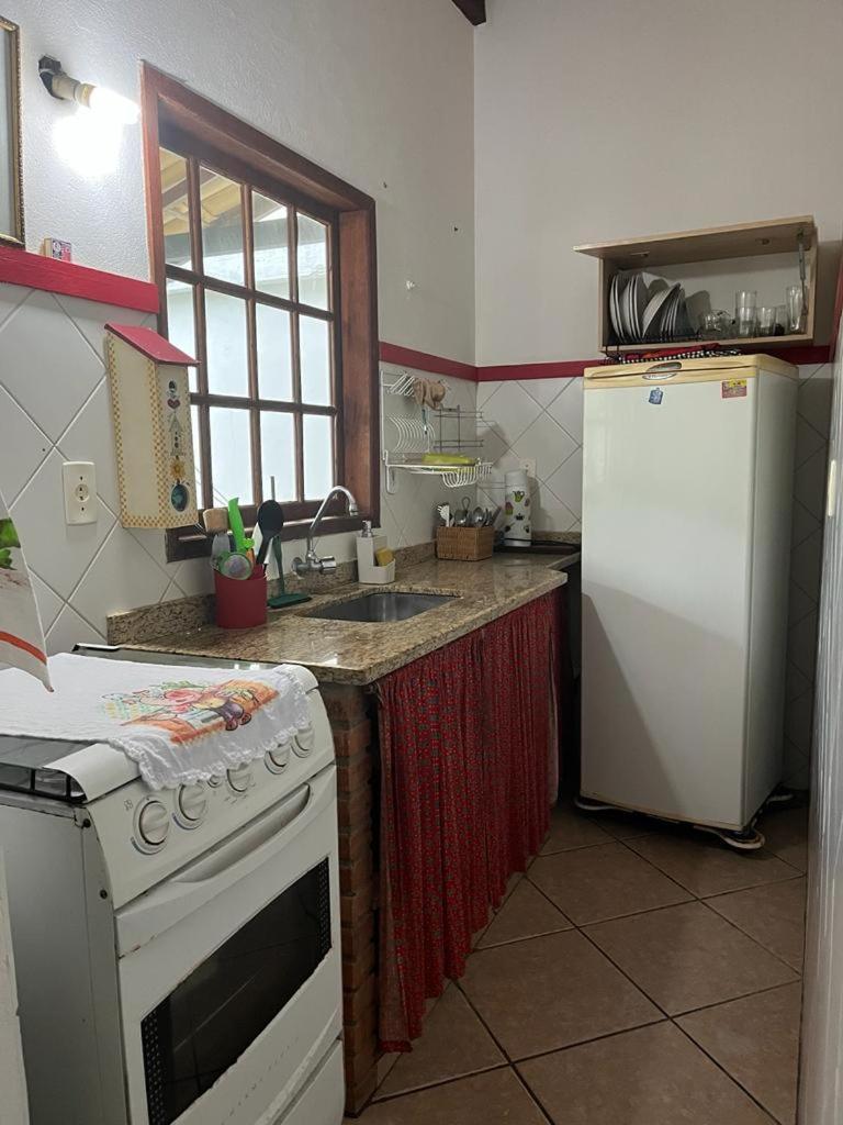 Casa No Peró - Сasa de vacaciones *
