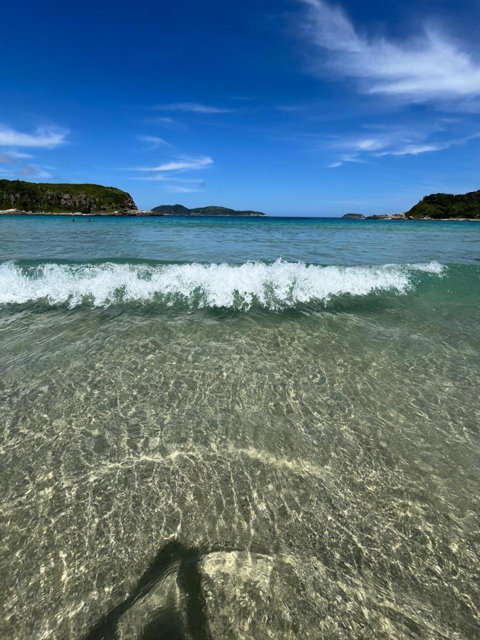 Сasa de vacaciones Casa No Peró - *
