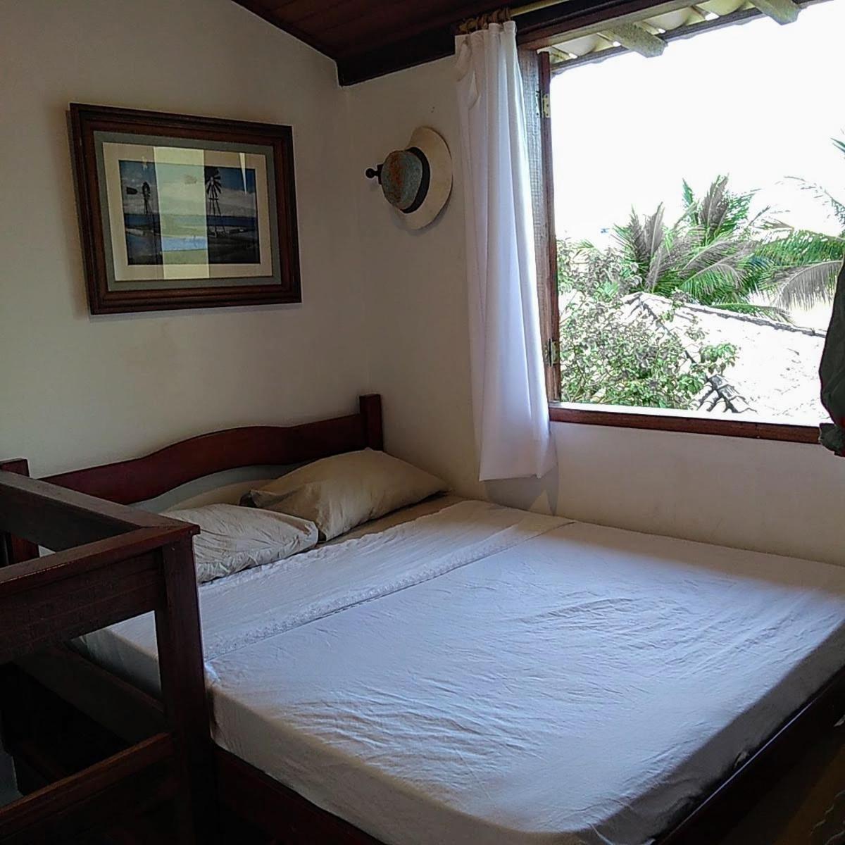 Casa No Peró - Cabo Frío