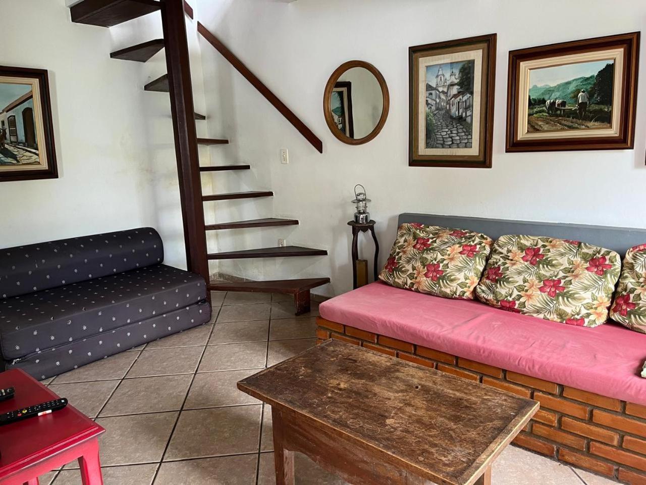 Casa No Peró - Сasa de vacaciones *