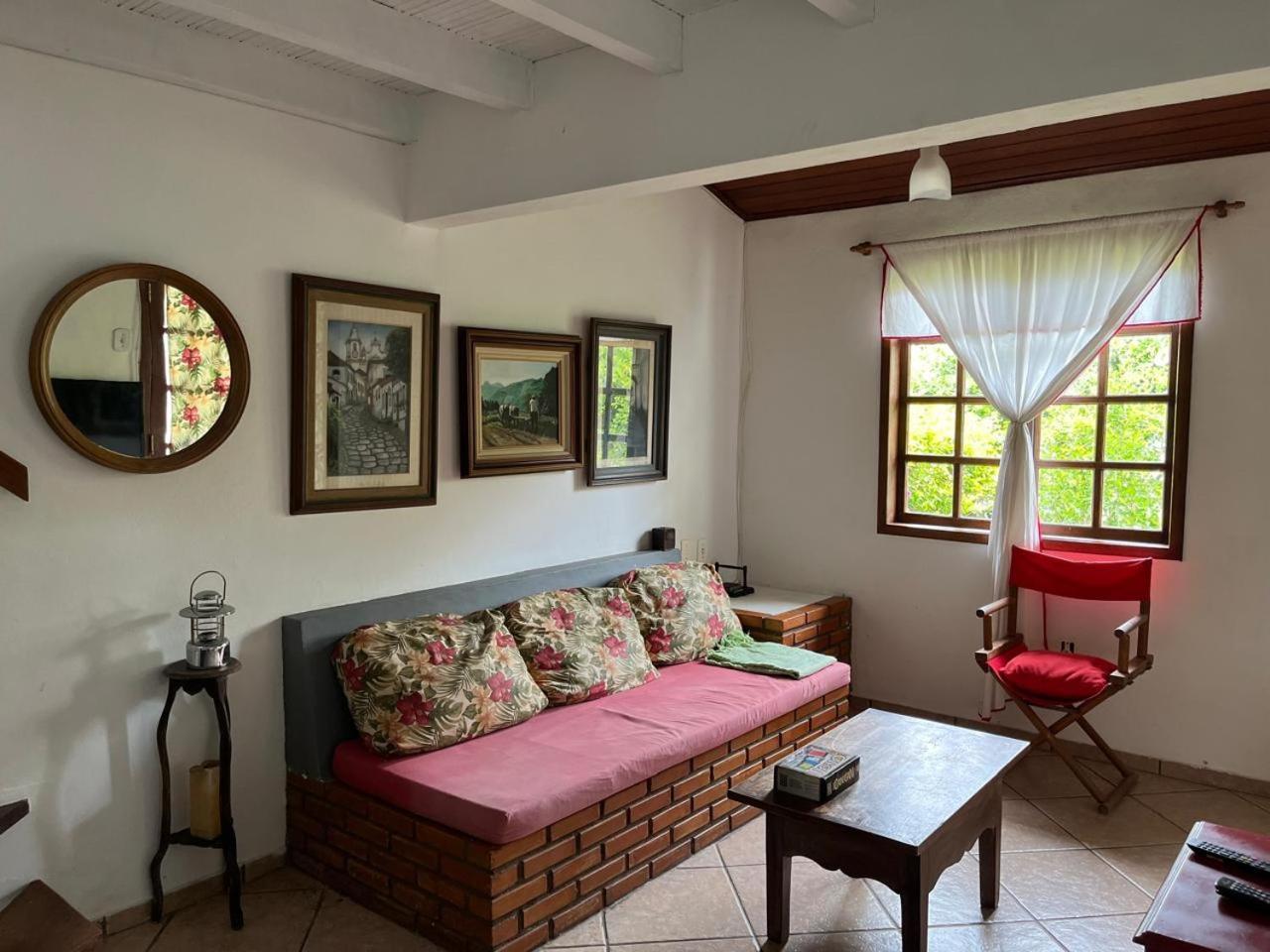Casa No Peró - Cabo Frío
