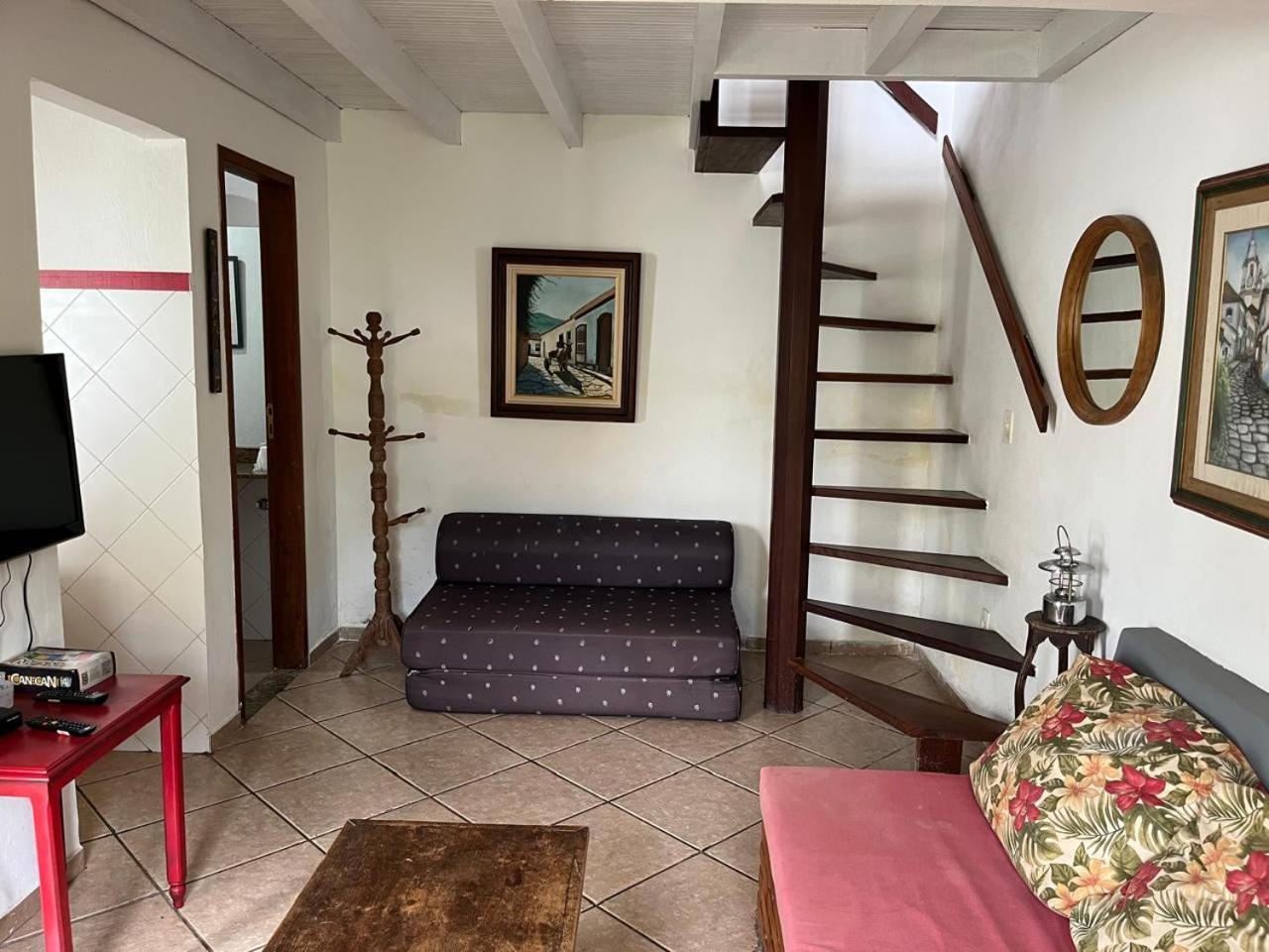 Casa No Peró - * Cabo Frío