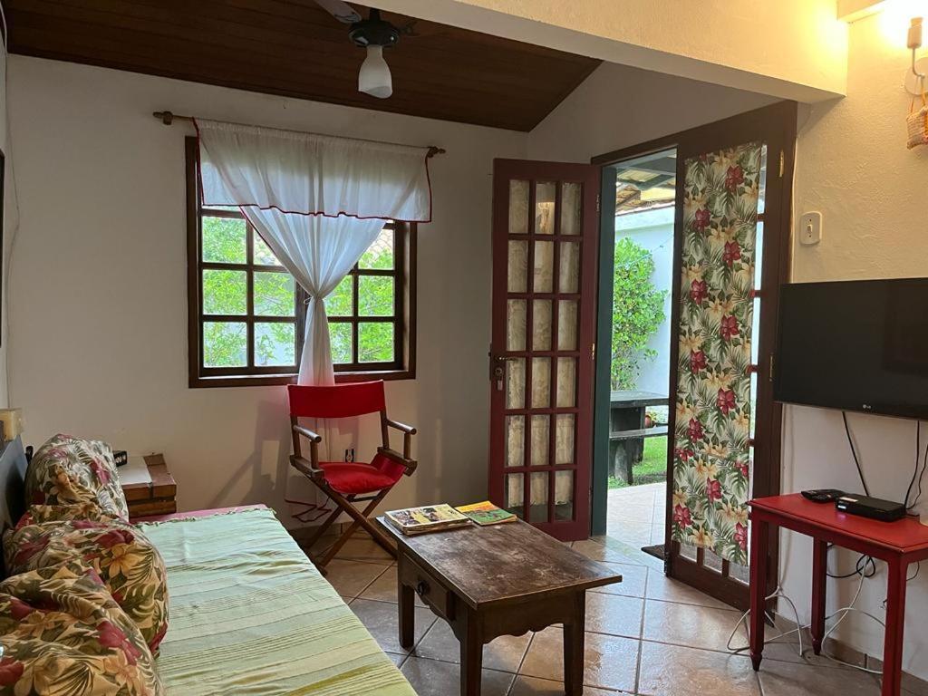Casa No Peró -
