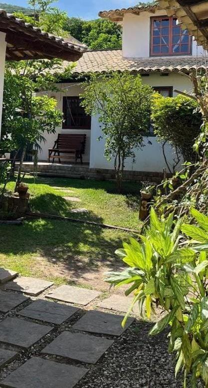 Casa No Peró - Сasa de vacaciones