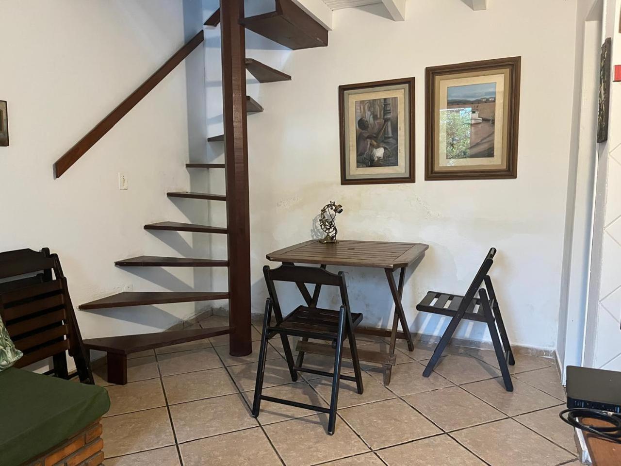 Casa No Peró - * Cabo Frío