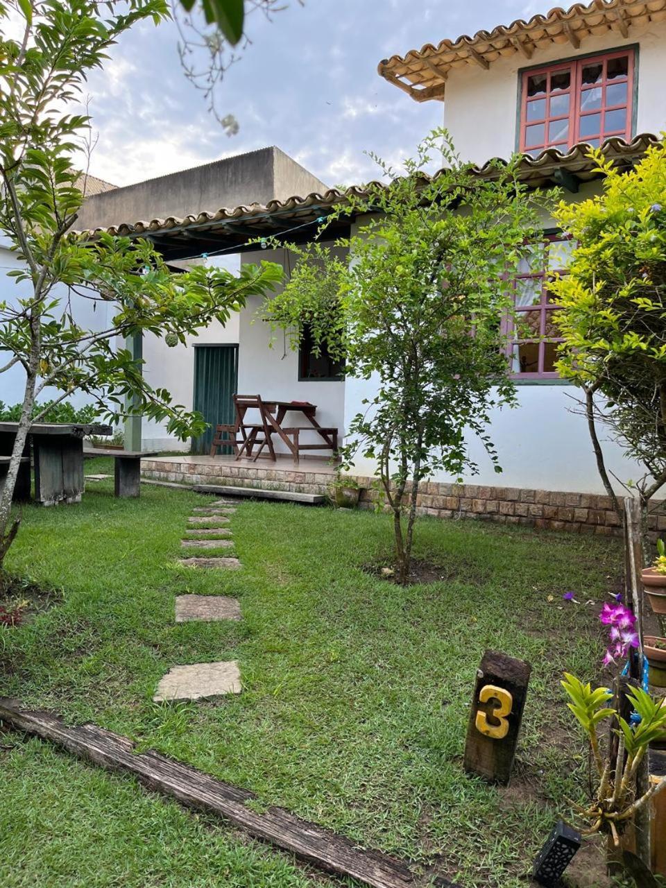 Casa No Peró - Сasa de vacaciones