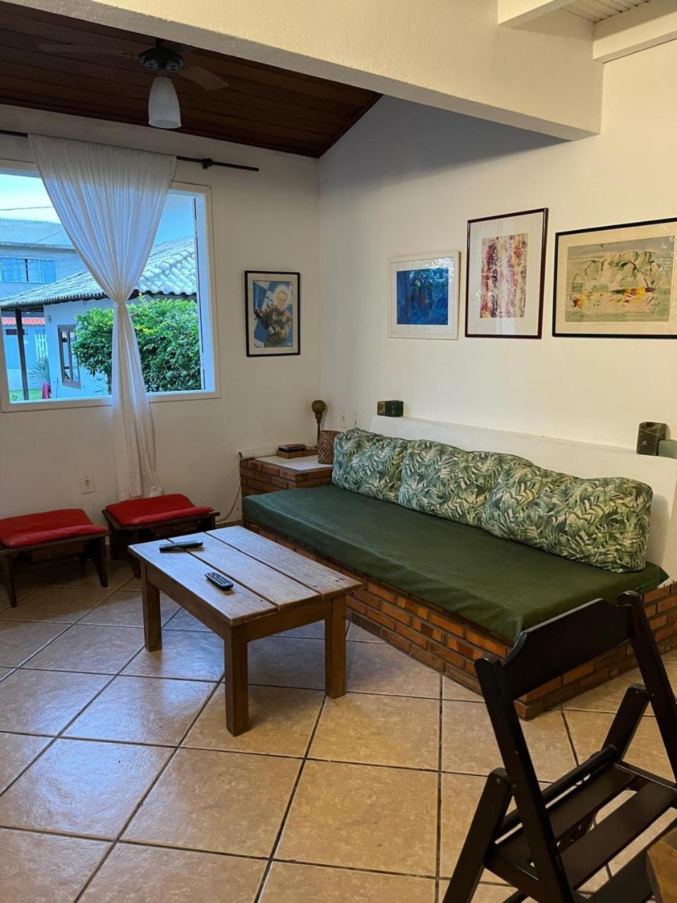Casa No Peró - * Cabo Frío