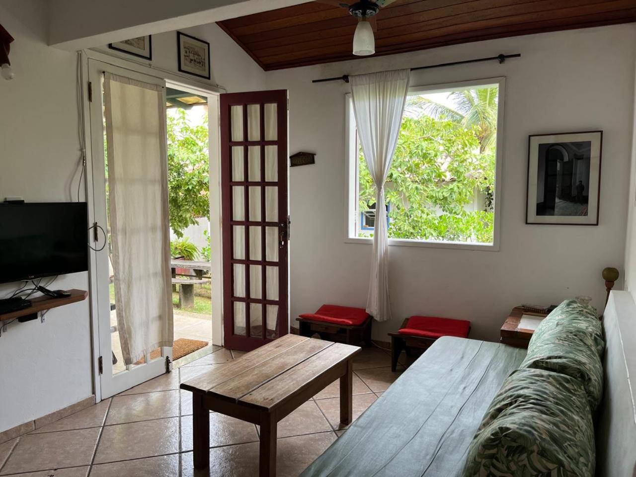 Casa No Peró - Сasa de vacaciones
