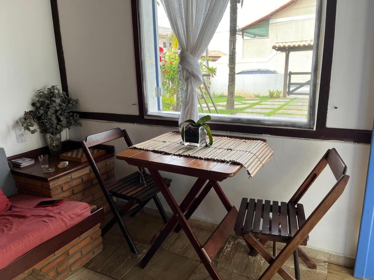 Casa No Peró - *