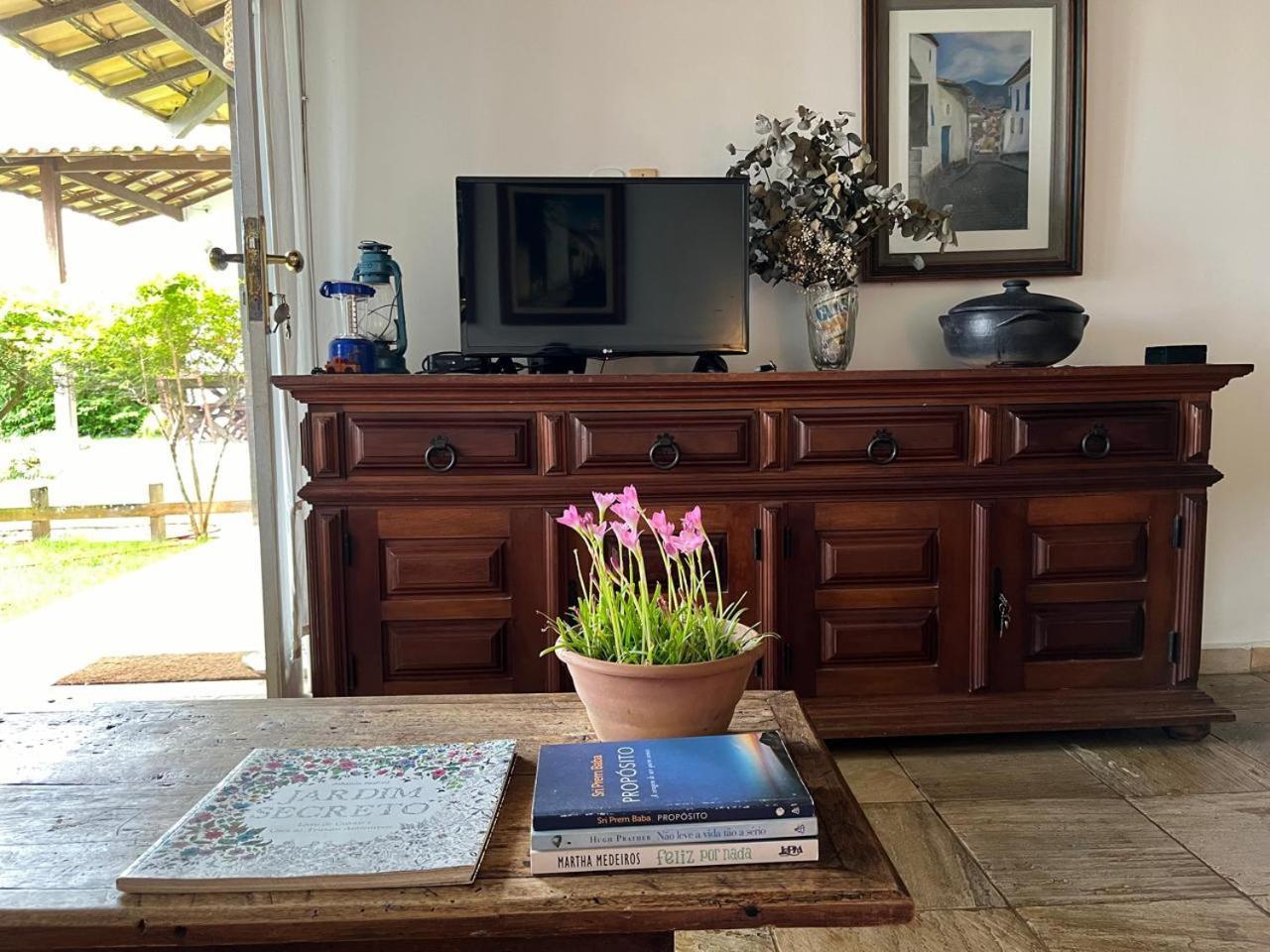 Casa No Peró - *