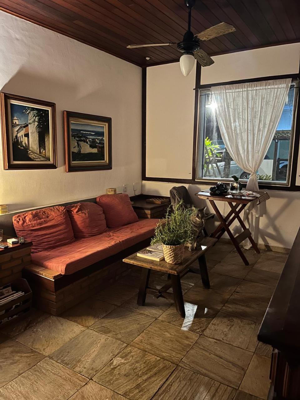 Casa No Peró - * Cabo Frío