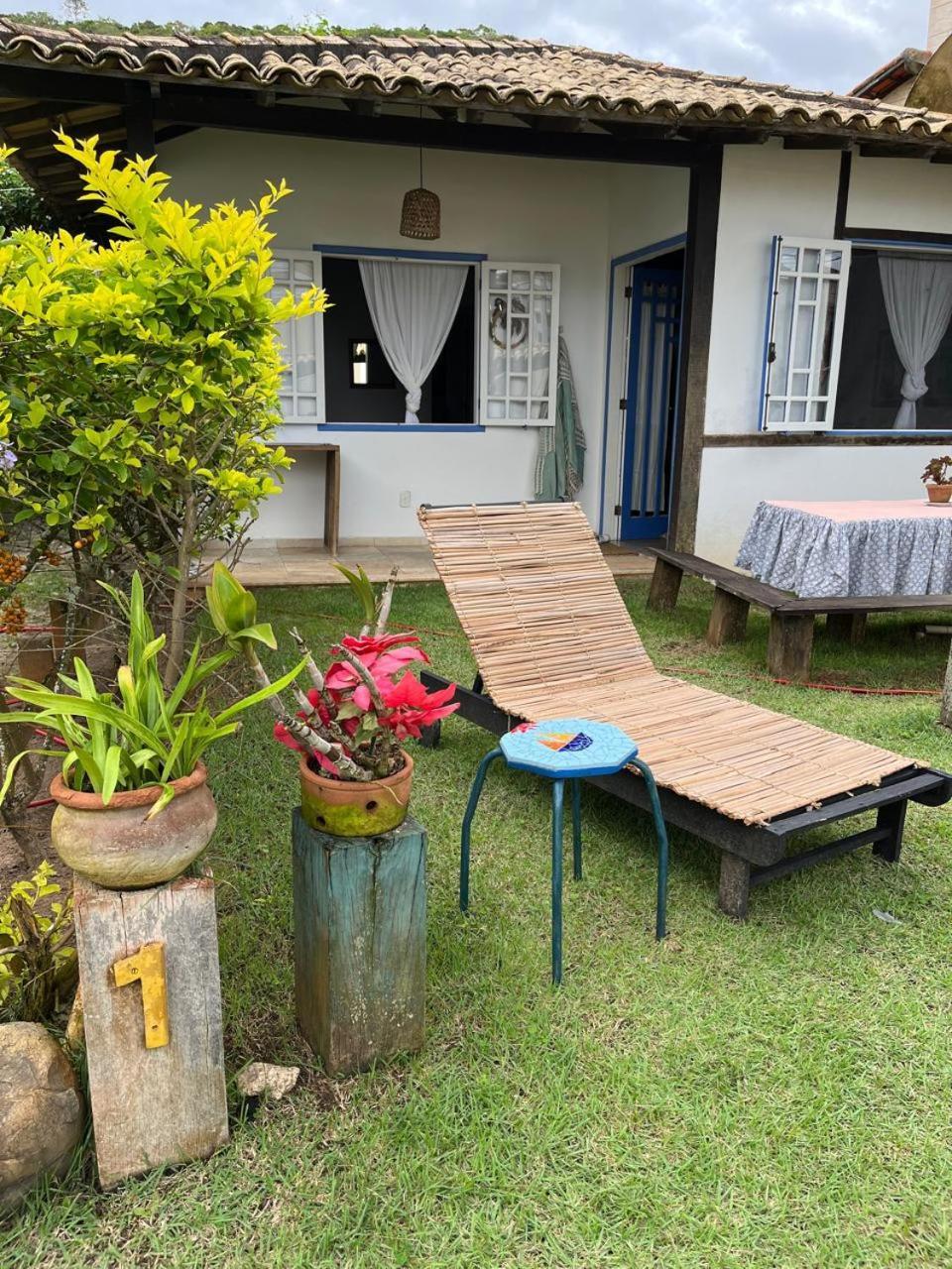 Casa No Peró - Сasa de vacaciones