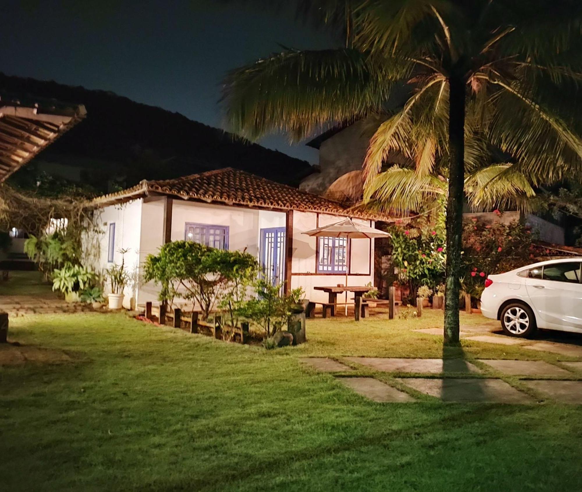 Сasa de vacaciones Casa No Peró - *
